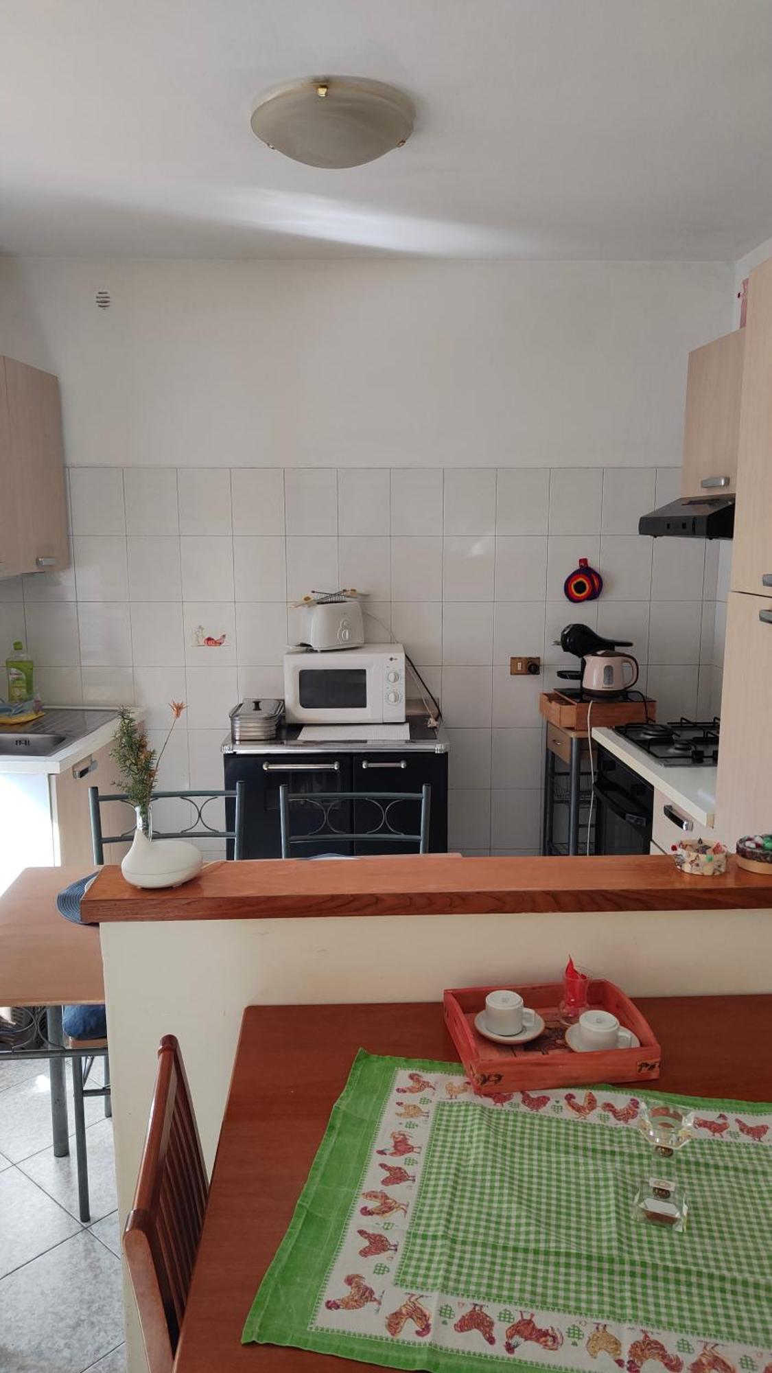 Val Del Vent - Ideale Per Coppie Brusino Exteriör bild