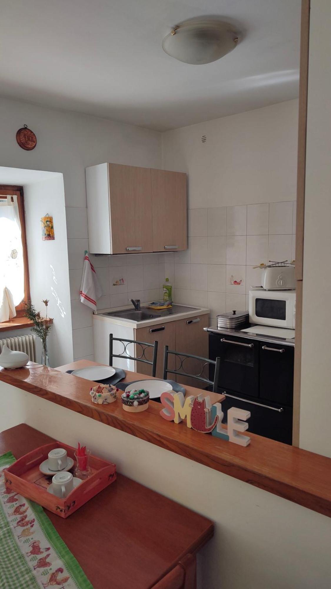 Val Del Vent - Ideale Per Coppie Brusino Exteriör bild